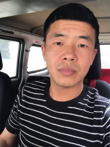 家具健身器材家具安装健身器材安装