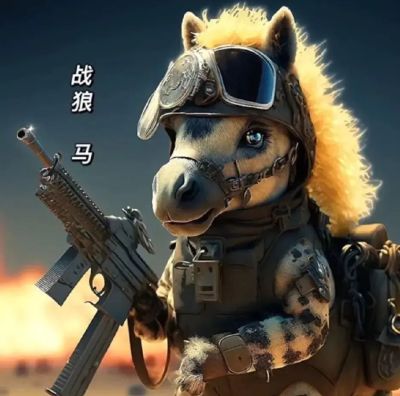 大理石加工安装维修加工安装维修无