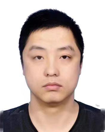 水电卫浴水电卫浴安装