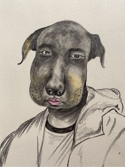 水龙头