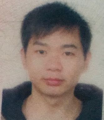 水电安装维修洁具安装家电安装安装维修水电