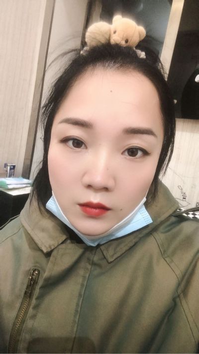 保洁