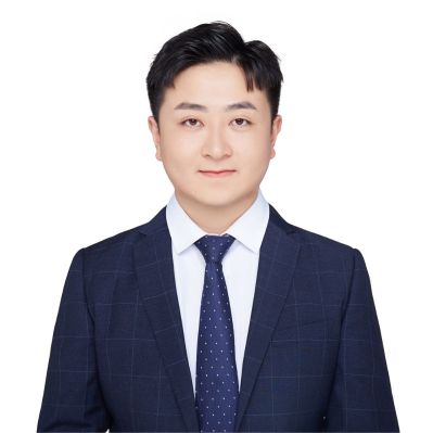 定制衣柜橱柜家具安装