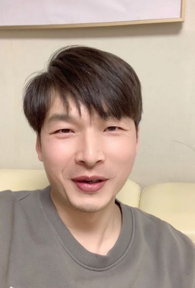 家具类卫浴类