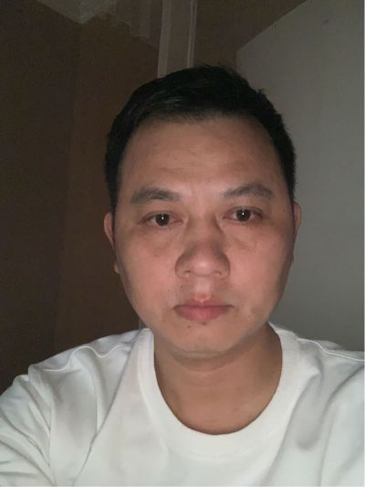 安装维修工程