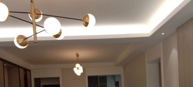 店面装修18787343459