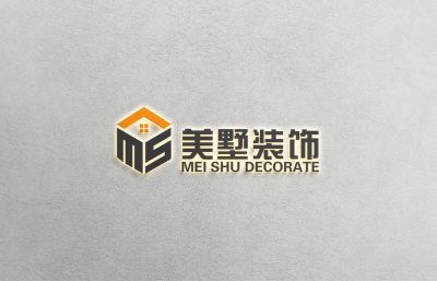 装饰公司