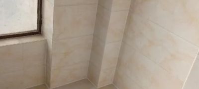 地板维修施工
