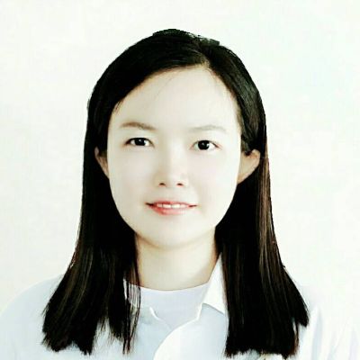 代理记账