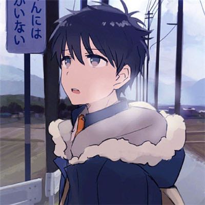 卫浴