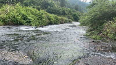 水电水电装修安装