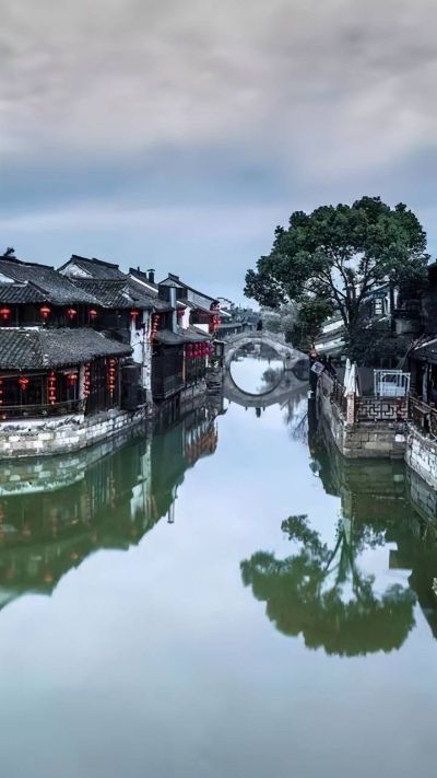 无