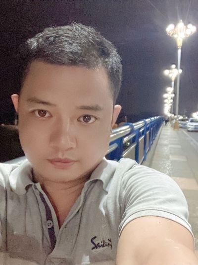 水电卫浴灯饰