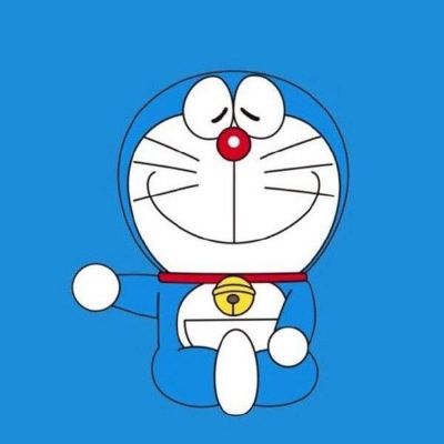 钻孔