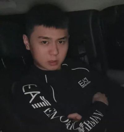 弱点安房布线