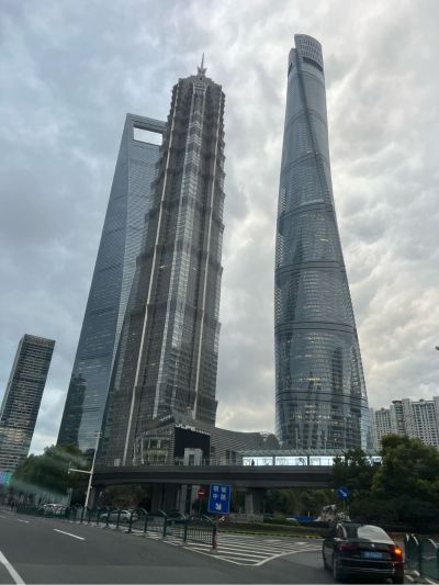 博杨门窗