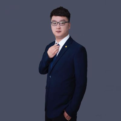 拆除砸墙装修