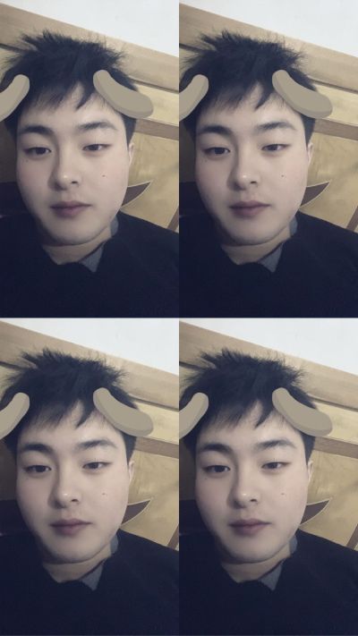 专业安装门窗专业安装门窗