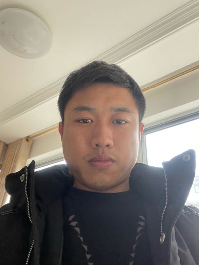 电工