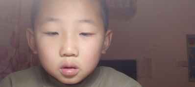 室内装修 做水电木工做柜子安装