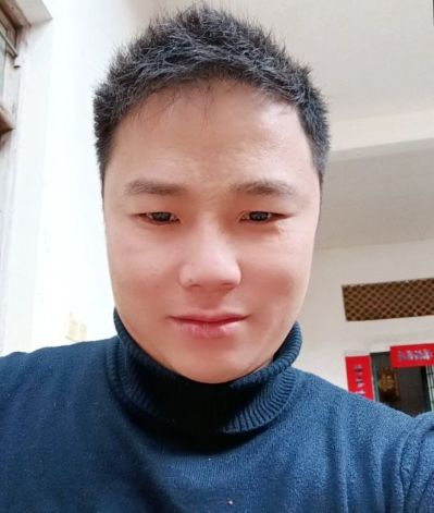 专业维修保养 冲床 油压机等各种设备
各类电路维修安装调试  符金桑13428397913