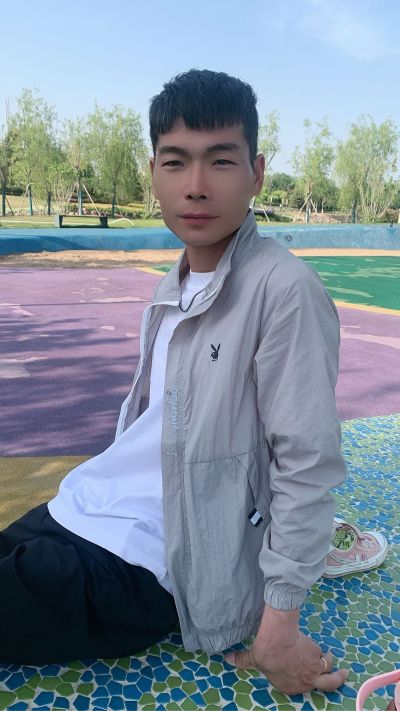 什么都可以干
