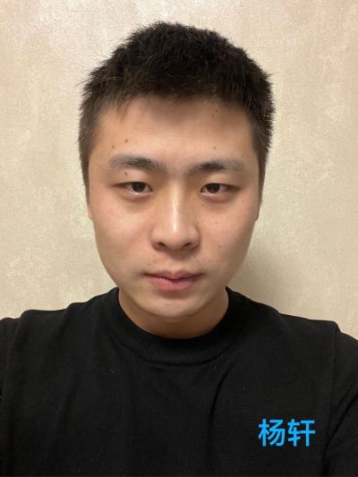 安装强弱电