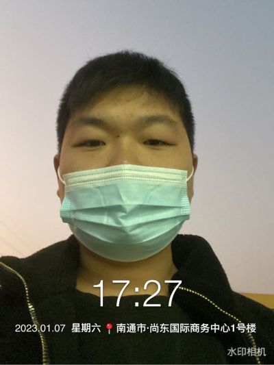 主做家具安装