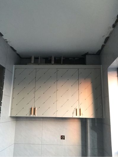 全屋定制安装全屋定制安装