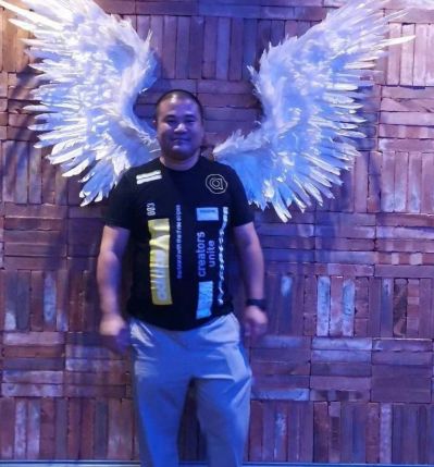 无技术杂工销售