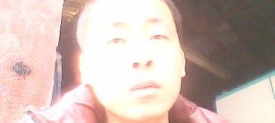 无专业水电暖消防水工