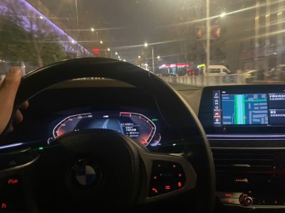 专业安装灯
