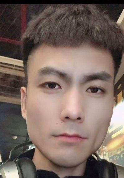 专业组装