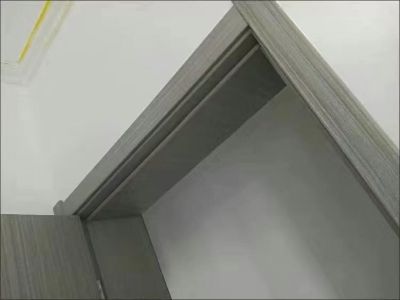 家装施工