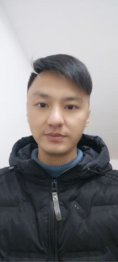 专业水电无