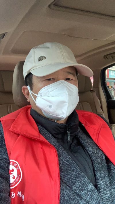 水电安装拆墙无