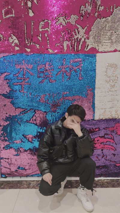 专业泥瓦工