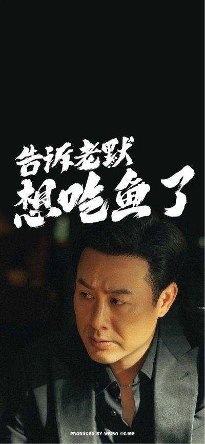 防水堵漏专业防水堵漏拆除铲墙皮