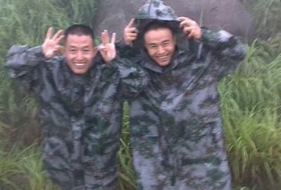 什么鬼东西，一直没有订单推送