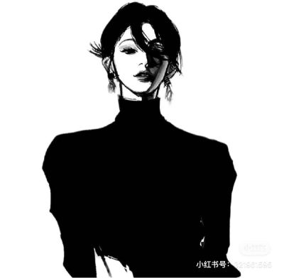 临时工