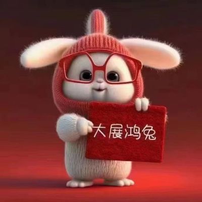 用户