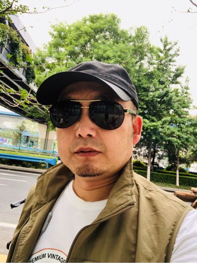 安装维修贴膜家具维修家具贴膜保护玻璃贴膜