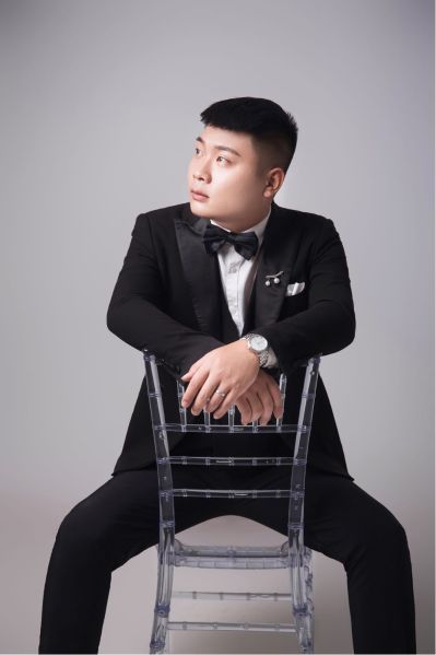 灶热水器无
