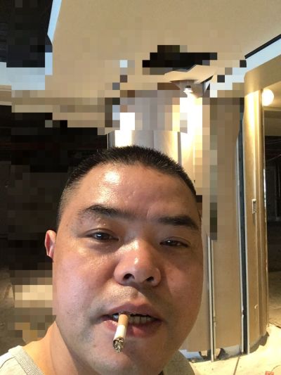 木工水电机械木工水电装修木工水电装修木工水电装修