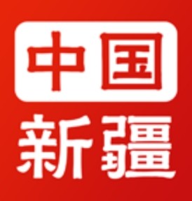 安装，装修，侧漏，洗地暖电路检修洁具安装