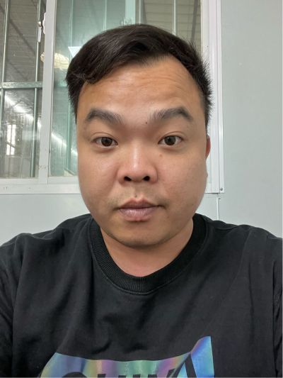 安装工