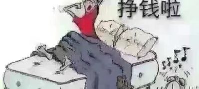墙布窗帘施工墙布，窗帘铝合金窗网