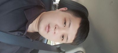 非家电管道疏通水电维修门窗维修