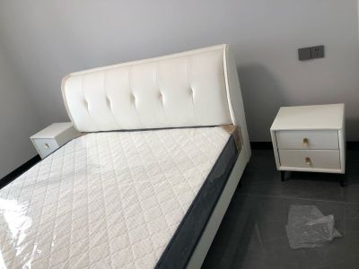 家居家电安装家具家电安装无