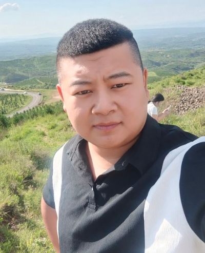 水电专业水电修改